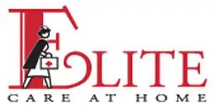 Logo of Elite Care At Home, , Miami Lakes, FL
