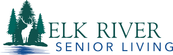 Logo of Elk River Senior Living, Assisted Living, Memory Care, Elk River, MN
