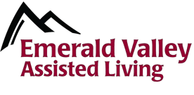Logo of Emerald Valley Assisted Living, Assisted Living, Eugene, OR