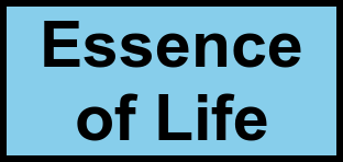 Logo of Essence of Life, , Port Saint Lucie, FL
