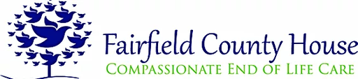 Logo of Fairfield County House, Assisted Living, Stamford, CT
