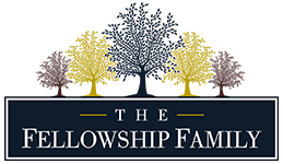 Logo of Fellowship Home at Nashville, Assisted Living, Nashville, GA
