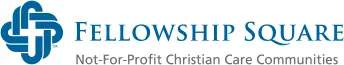 Logo of Fellowship Square - Mesa, Assisted Living, Mesa, AZ