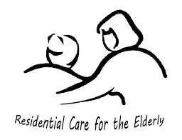 Logo of Ferrari Residential Care Facility, Assisted Living, Lincoln, CA