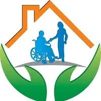 Logo of Foothills Adult Care Home, Assisted Living, Yuma, AZ