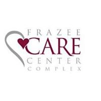 Logo of Frazee Care Center, Assisted Living, Frazee, MN