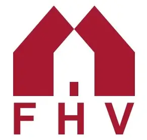 Logo of Friends Home and Village, Assisted Living, Newtown, PA