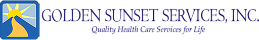 Logo of Golden Sunset Services, Assisted Living, Upper Marlboro, MD