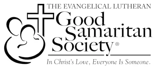 Logo of Good Samaritan Society The Lodge of New Hope, Assisted Living, New Hope, MN