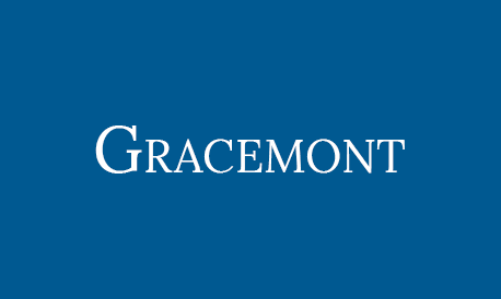 Logo of Gracemont, Assisted Living, Memory Care, Cumming, GA