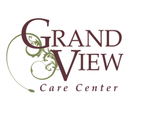 Logo of Grand Avenue Care Center, Assisted Living, Blair, WI