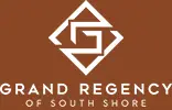 Logo of Grand Regency of South Shore, Assisted Living, Chicago, IL
