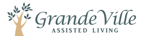 Logo of Grande Ville Assisted Living, Assisted Living, Rochester, NY