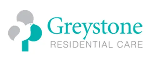 Logo of Graystone Assisted Living, Assisted Living, Iola, KS