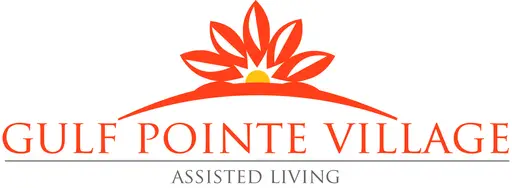 Logo of Gulf Pointe Village, Assisted Living, Rockport, TX