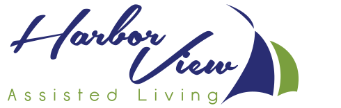 Logo of Harbor View Assisted Living, Assisted Living, Memory Care, Manitowoc, WI