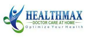 Logo of Healthmax Home Care Services, , Hialeah, FL