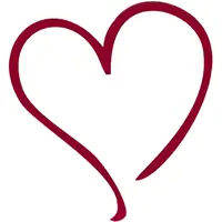 Logo of Heartwood Homes - Appleton, Assisted Living, Memory Care, Appleton, WI