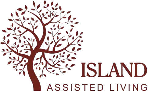 Logo of Island Assisted Living, Assisted Living, Hempstead, NY