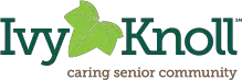 Logo of Ivy Knoll, Assisted Living, Ft Wright, KY