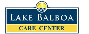 Logo of Lake Balboa Care Center, Assisted Living, Van Nuys, CA