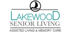 Logo of Lakeside Place, Assisted Living, Memory Care, Lexington, SC