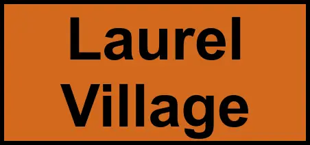 Logo of Laurel Village, Assisted Living, London, KY