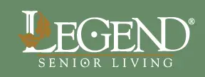 Logo of Legend of Broomfield, Assisted Living, Memory Care, Broomfield, CO