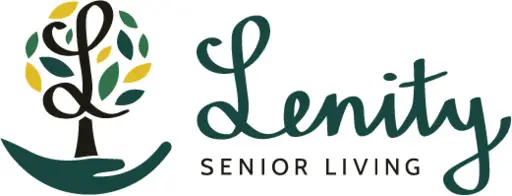 Logo of Lenity Senior Living, Assisted Living, Memory Care, Caldwell, ID