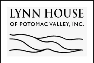 Logo of Lynn House, Assisted Living, Alexandria, VA