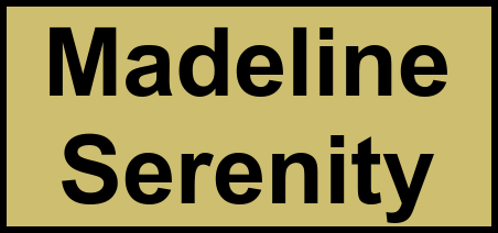 Logo of Madeline Serenity, Assisted Living, College Park, GA