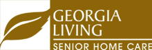 Logo of Maple Court Senior Care, Assisted Living, Tifton, GA