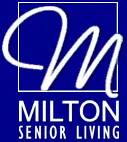 Logo of Milton Senior Living, Assisted Living, Milton, WI