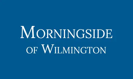 Logo of Morningside of Wilmington, Assisted Living, Wilmington, NC