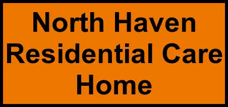 Logo of North Haven Residential Care Home, Assisted Living, Memory Care, North Charleston, SC