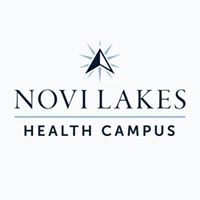 Logo of Novi Lakes Health Campus, Assisted Living, Novi, MI