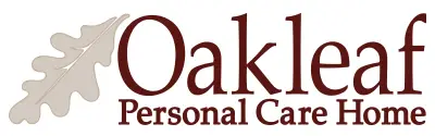 Logo of Oakleaf Personal Care Home, Assisted Living, Pittsburgh, PA