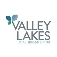 Logo of Orchard Gardens Assisted Living, Assisted Living, Valley, NE
