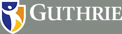 Logo of The Personal Care Home at Guthrie Robert Packer Hospital, Assisted Living, Towanda, PA