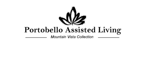 Logo of Portobello Assisted Living Home, Assisted Living, Mesa, AZ
