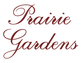 Logo of Prairie Gardens, Assisted Living, Sun Prairie, WI
