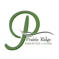 Logo of Prairie Ridge Assisted Living - Beaver Dam, Assisted Living, Memory Care, Beaver Dam, WI