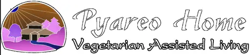Logo of Pyareo Home, Assisted Living, Sanbornton, NH