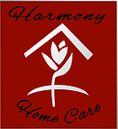 Logo of Ramona Care Home, Assisted Living, Pleasant Hill, CA