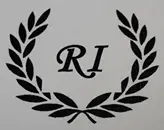 Logo of Reunion Inn Assisted Living, Assisted Living, Tyler, TX
