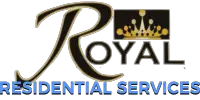 Logo of Royal Residential Services - Columbia, Assisted Living, Columbia, MD