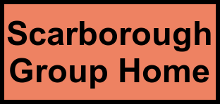 Logo of Scarborough Group Home, , Orlando, FL