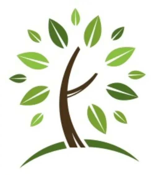 Logo of Senior Care Assisted Living Jersey House, Assisted Living, Denver, CO