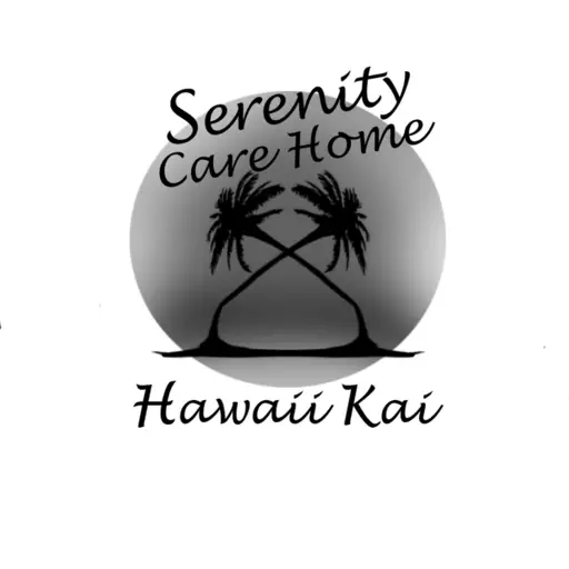 Logo of Serenity Care Home Hawaii Kai, Assisted Living, Honolulu, HI