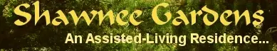Logo of Shawnee Gardens, Assisted Living, Boulder, CO
